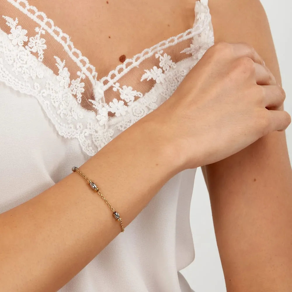 Bracciale donna  Morellato Colori SAXQ17