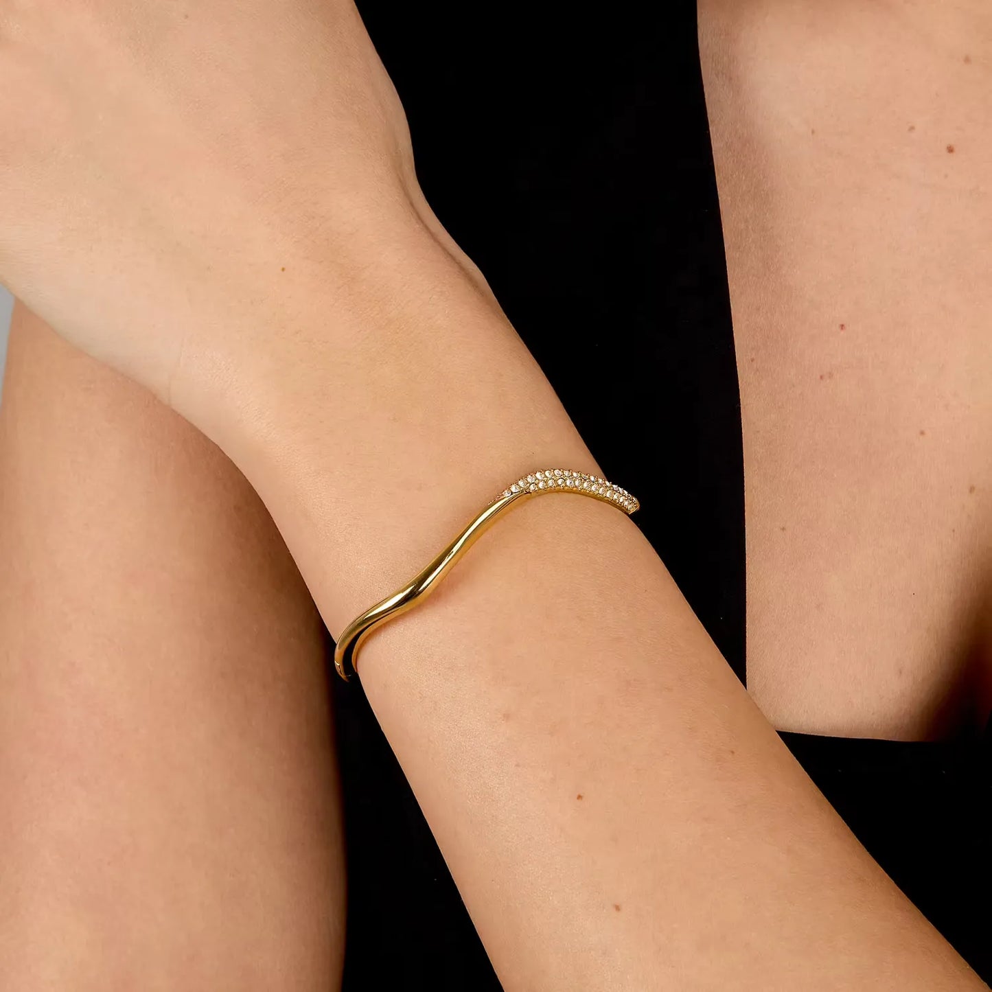 Bracciale donna Morellato SAYP19