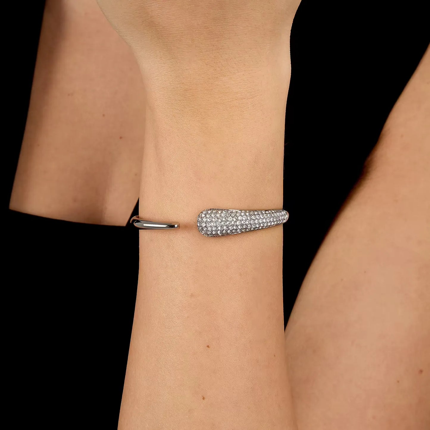 Bracciale donna Morellato SAYP18