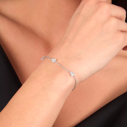 Bracciale donna Morellato SAIW324 - Arena Gioielli
