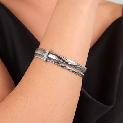 Bracciale donna Morellato SAZP03 - Arena Gioielli