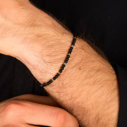 Bracciale uomo Morellato S1759 - Arena Gioielli