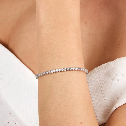 Bracciale donna Tennis Morellato SAIW261 - Arena Gioielli