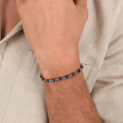 Bracciale uomo Sector SZS135 - Arena Gioielli