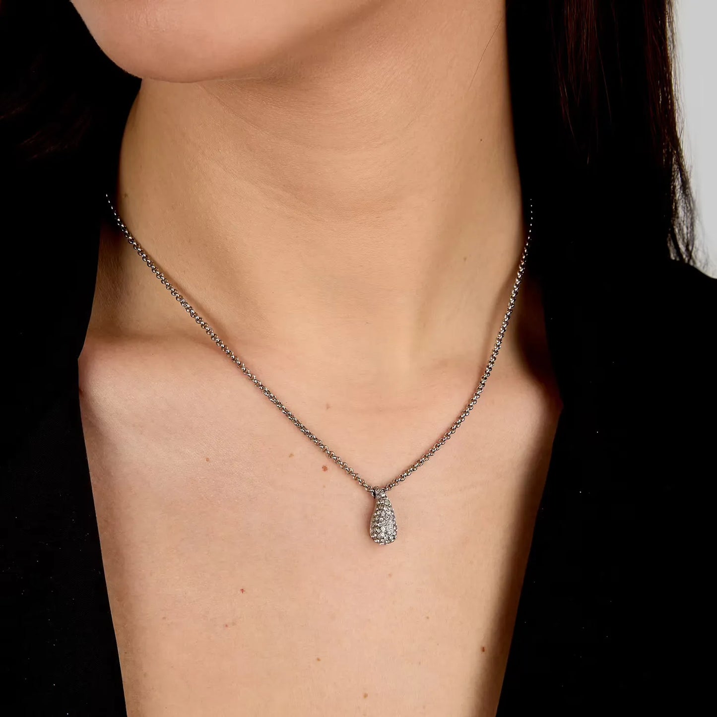 Collana donna Morellato SAYP04