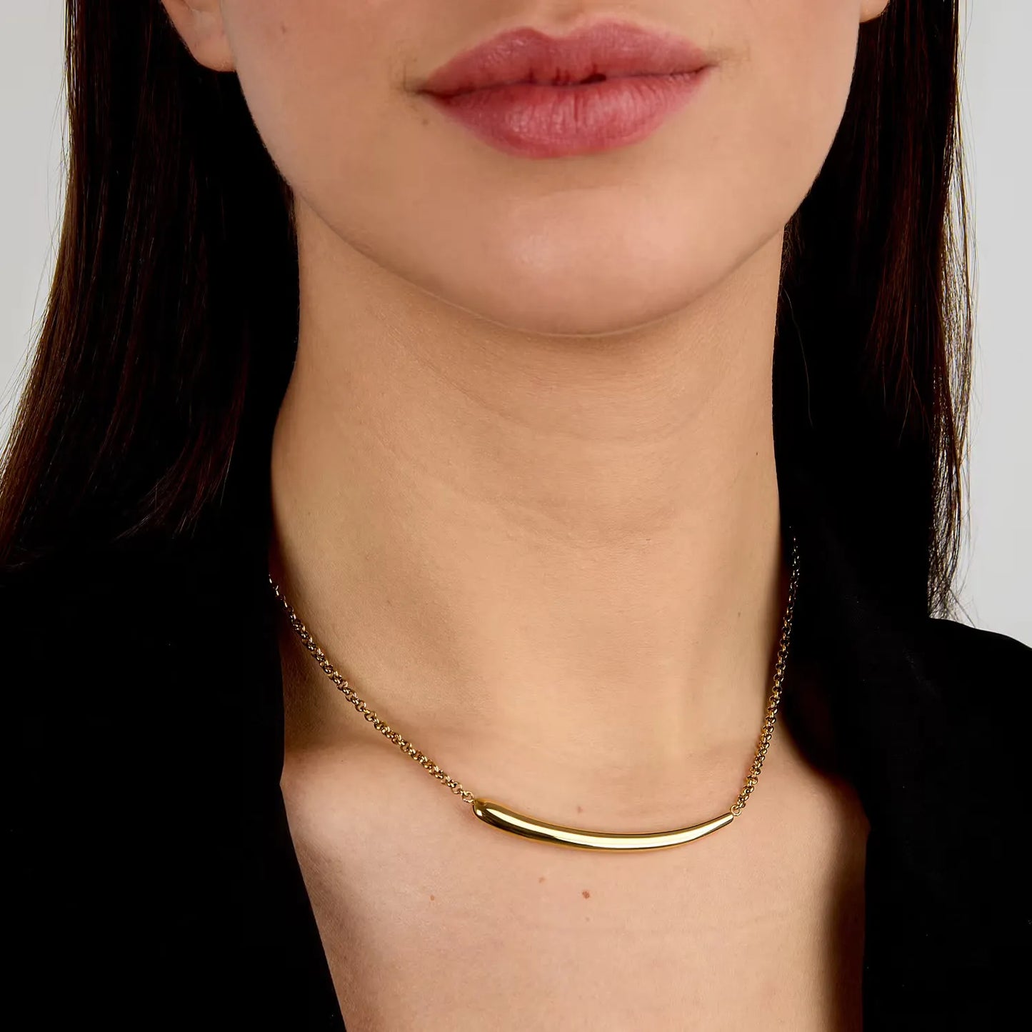 Collana donna Morellato SAYP02