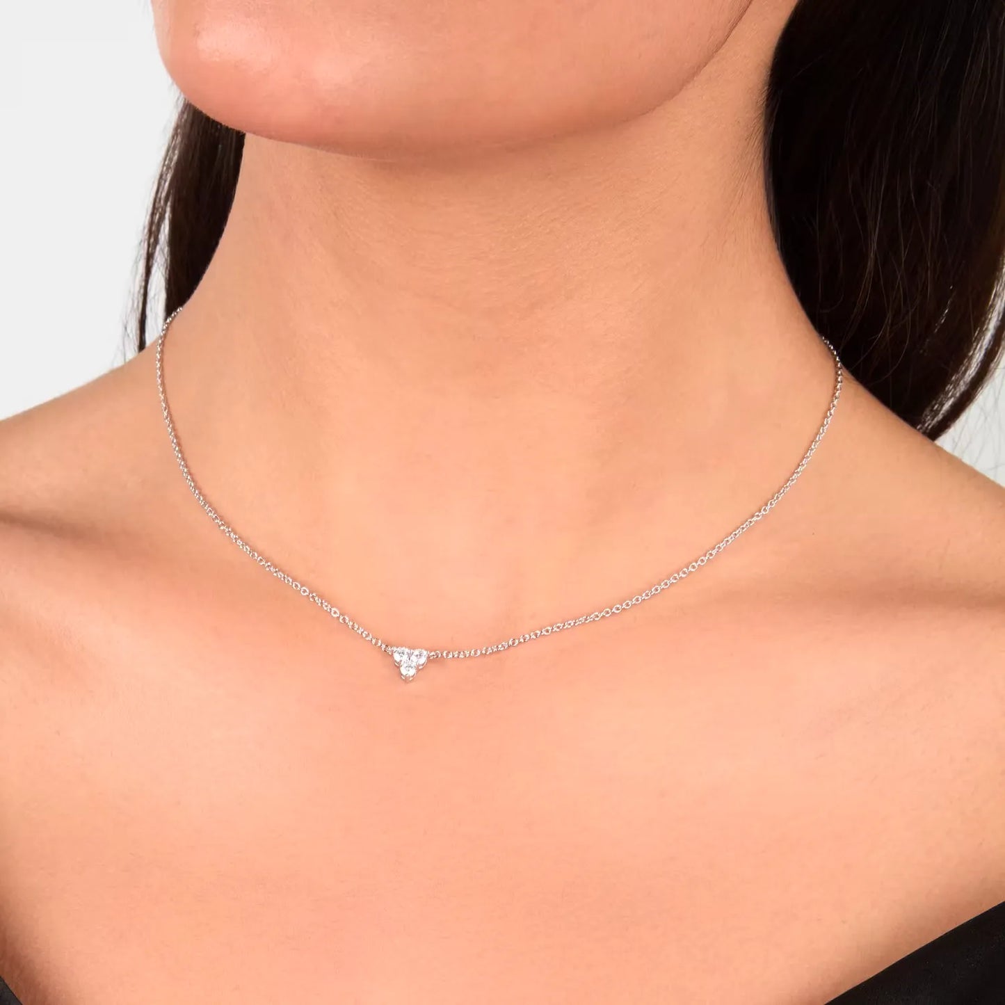 Collana donna Morellato SAIW323