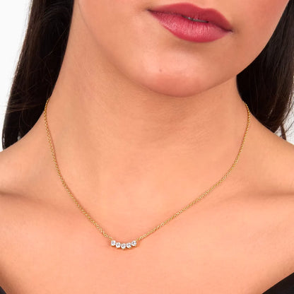 Collana donna Morellato SAIW321 - Arena Gioielli