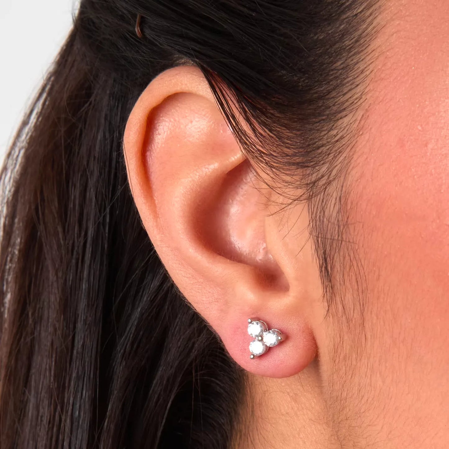 Orecchini donna Morellato SAIW326