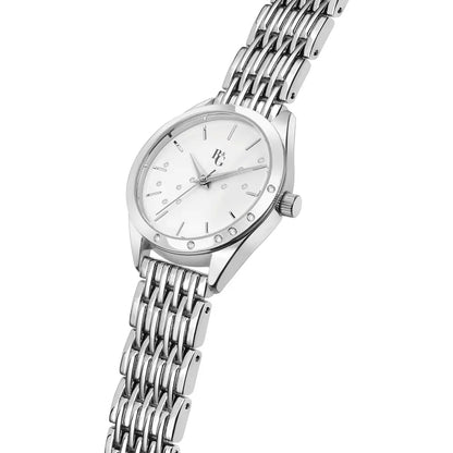 B & G orologio solo tempo donna R3853308503 - Arena Gioielli
