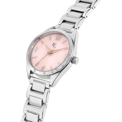 B & G orologio solo tempo donna R3853308505 - Arena Gioielli