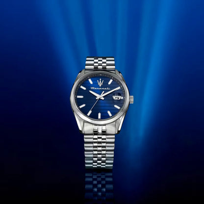 Orologio uomo Maserati R8853151028 - Arena Gioielli