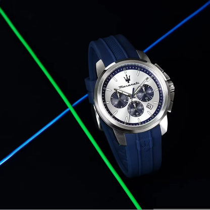 Orologio uomo Maserati R8871621042 - Arena Gioielli