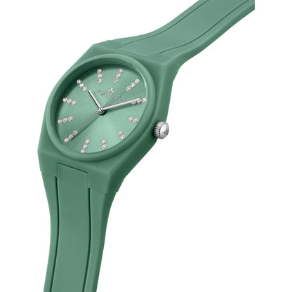 Orologio Donna Morellato Vivace R0151176502 Verde Salvia - Arena Gioielli