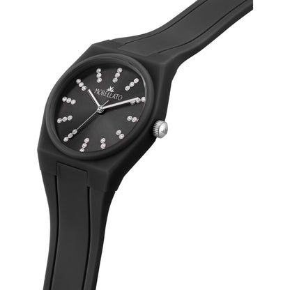 Orologio Donna Morellato Vivace R0151176503 – Total Black - Arena Gioielli 