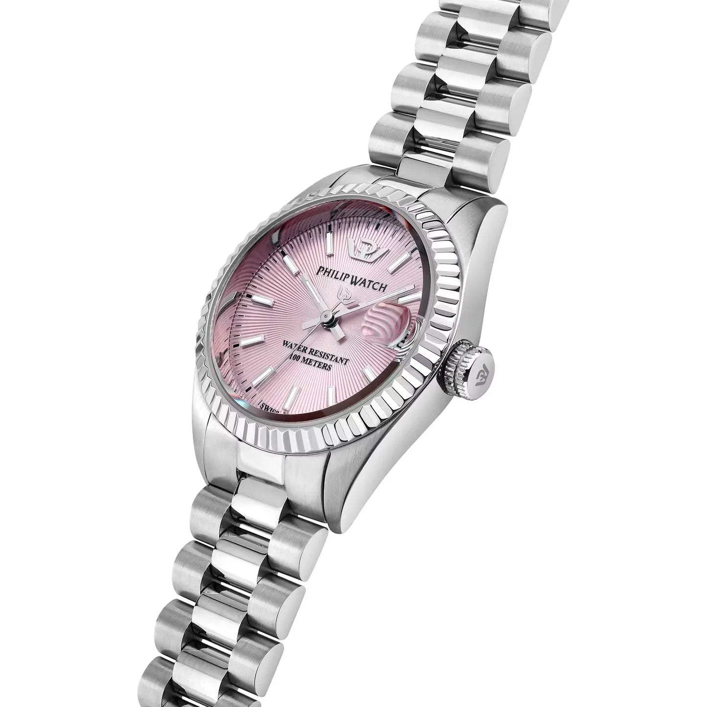 Orologio donna Philip Watch R8253597678