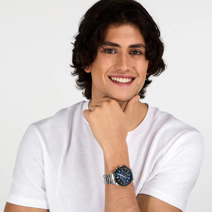 Orologio uomo Sector R3273778008 - Arena Gioielli