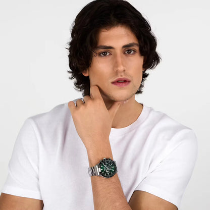Orologio uomo Sector R3273778007 - Arena Gioielli