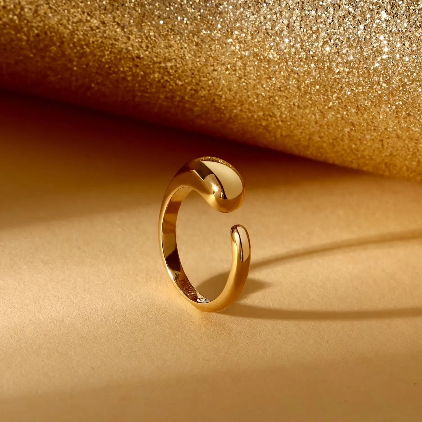 Anello Donna Morellato SAYP160