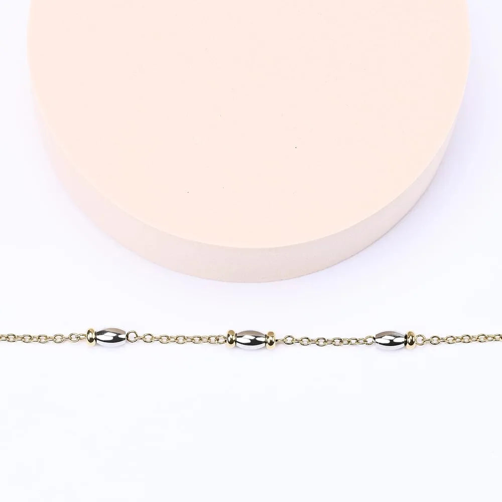 Bracciale donna  Morellato Colori SAXQ17