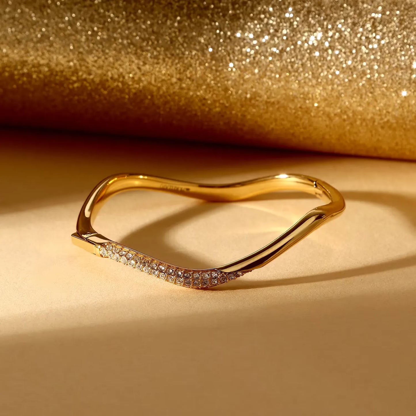 Bracciale donna Morellato SAYP19