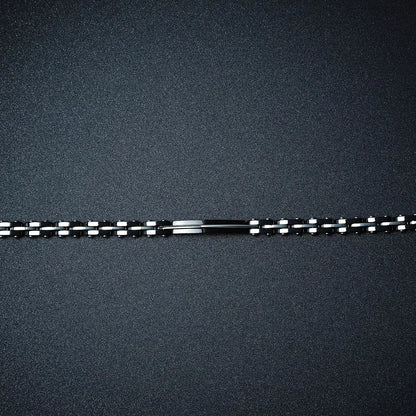 Bracciale uomo Sector SAFR53 - Arena Gioielli