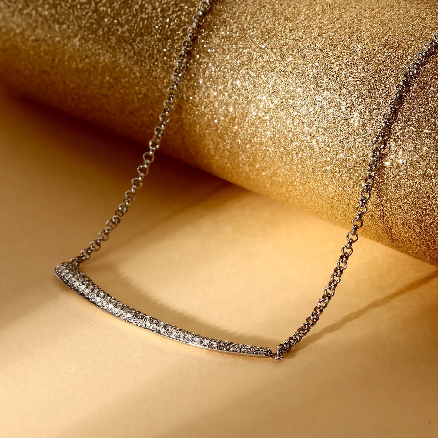 Collana donna Morellato SAYP03