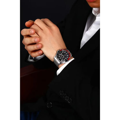 Orologio Uomo Chronostar R3753318001 - Arena Gioielli