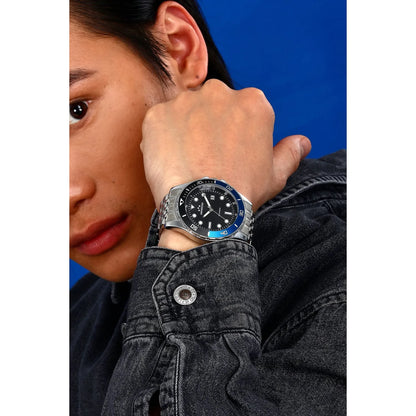 Orologio Uomo Chronostar R3753318003 - Arena Gioielli