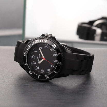 Orologio Chronostar solo tempo uomo R3751288004 - Arena Gioielli