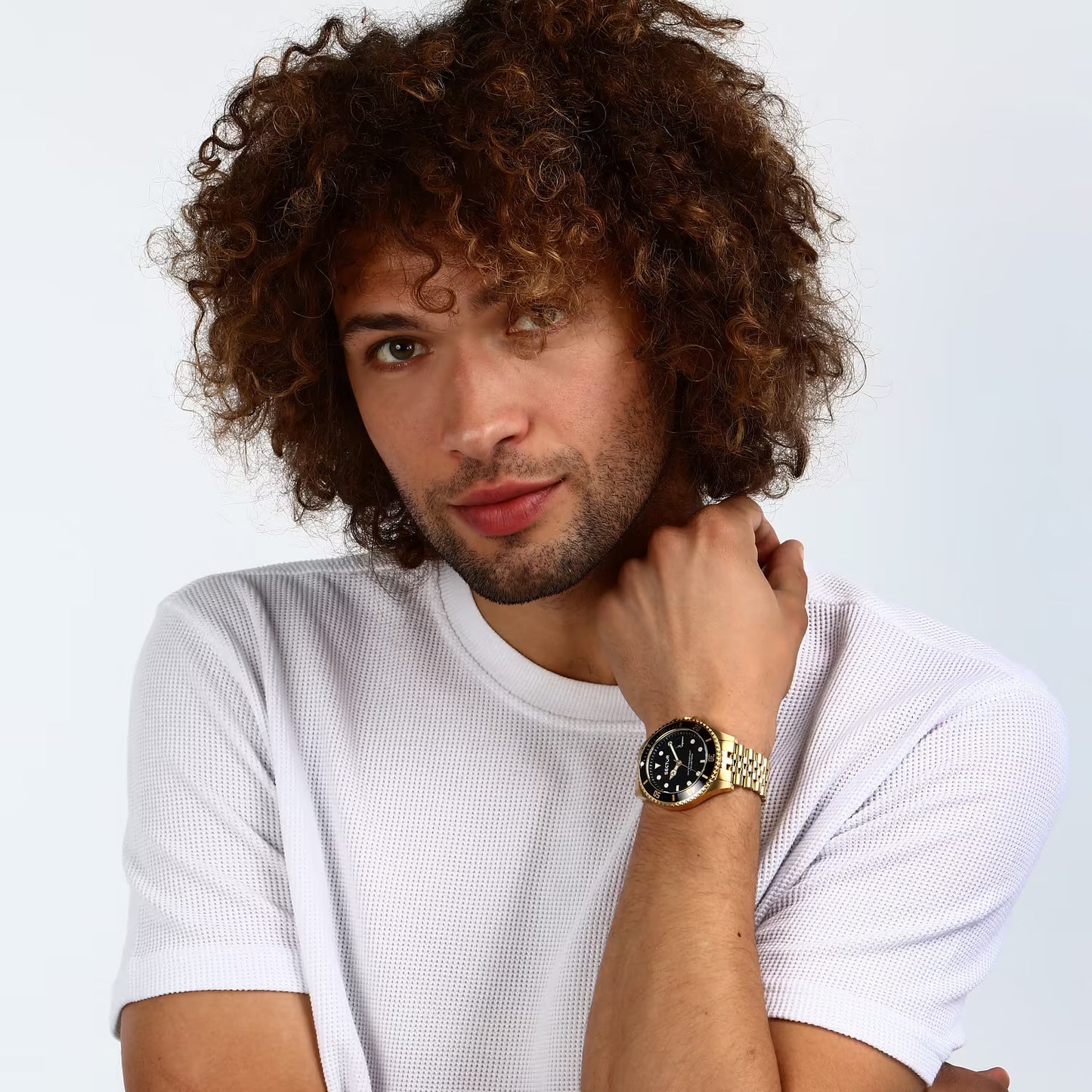 Orologio uomo Sector R3253161051 - Arena Gioielli  - Sector