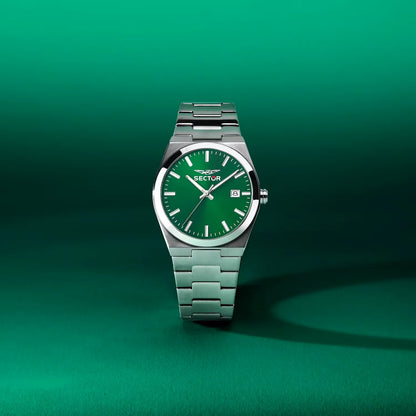 Orologio uomo Sector R3253301002 - Arena Gioielli