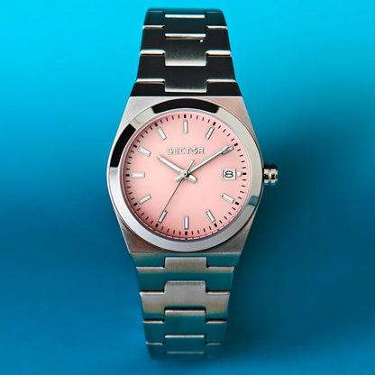 Orologio donna Sector R3253301505 - Arena Gioielli