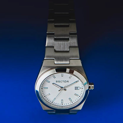 Orologio donna Sector R3253301506 - Arena Gioielli