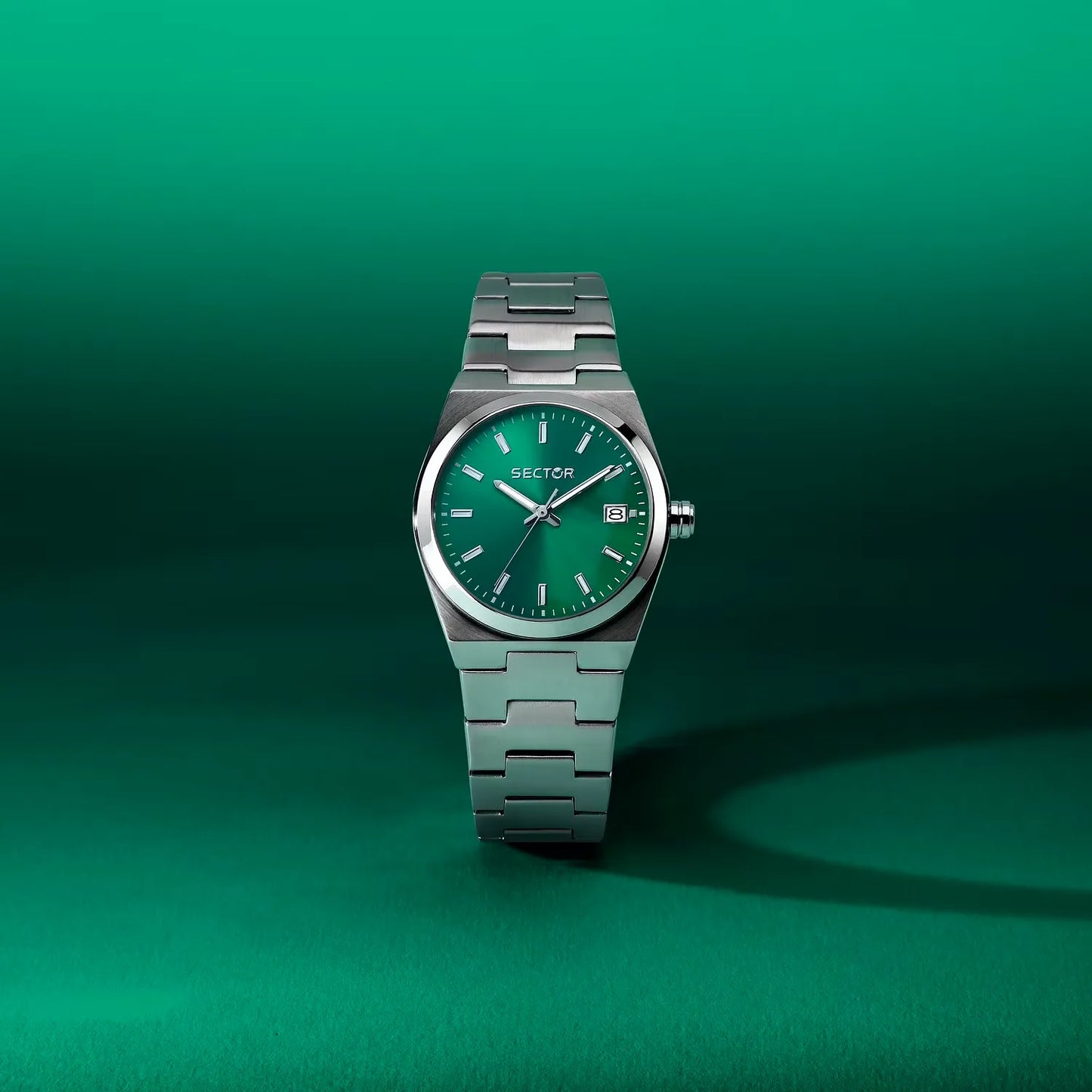 Orologio donna Sector R3253301504