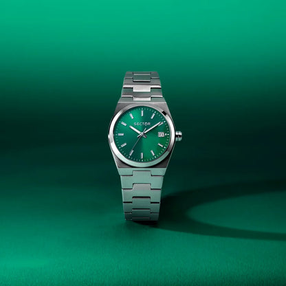 Orologio donna Sector R3253301504 - Arena Gioielli