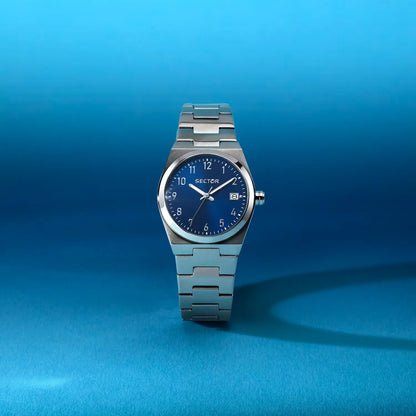 Orologio donna Sector R3253301502 - Arena Gioielli