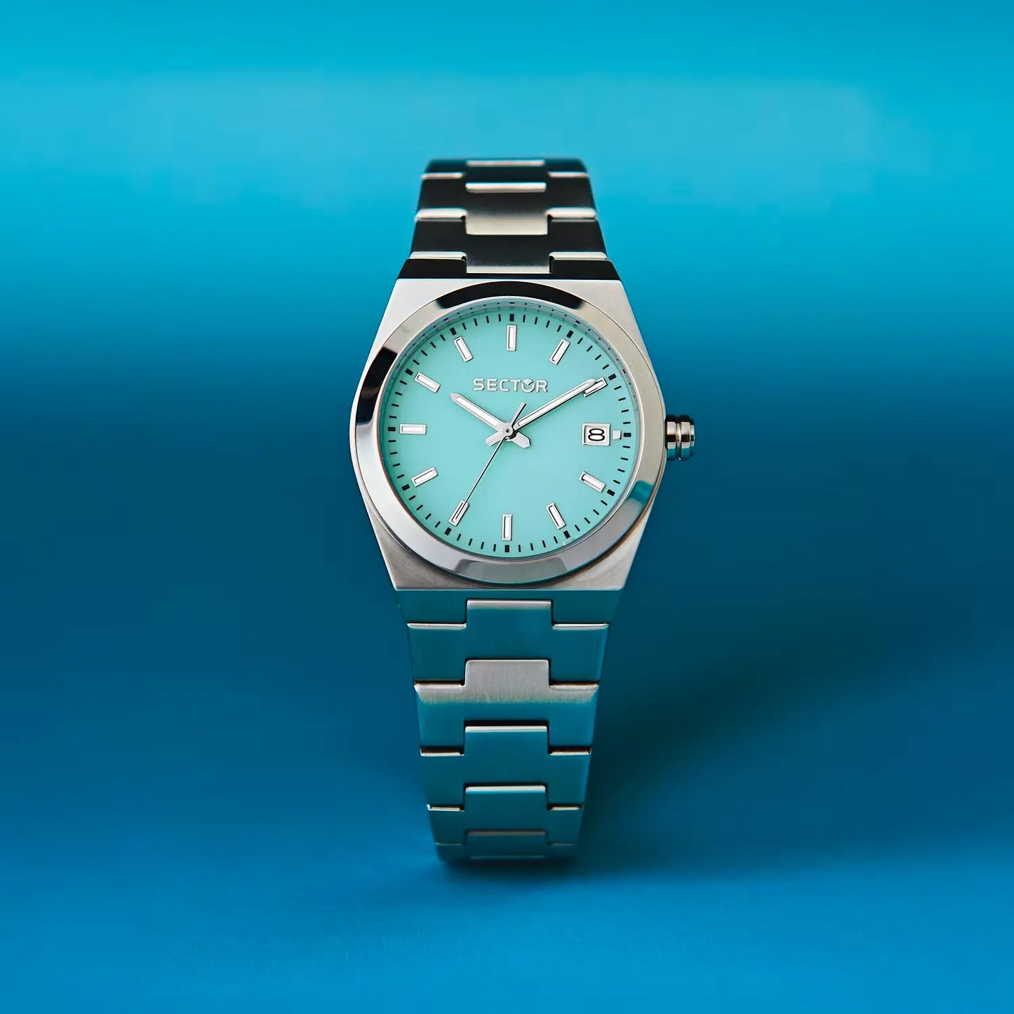 Orologio donna Sector R3253301503