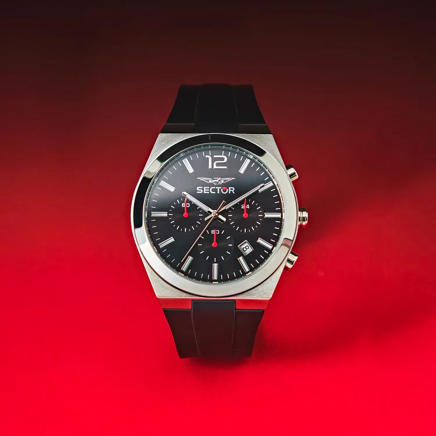Orologio uomo Sector R3271301001