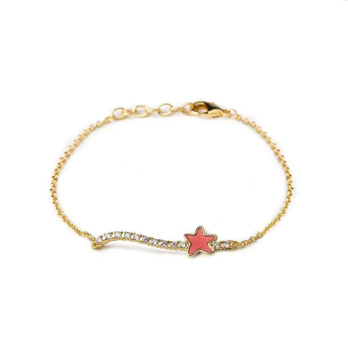Bracciale donna Isola Bella Stella Marina 60000016