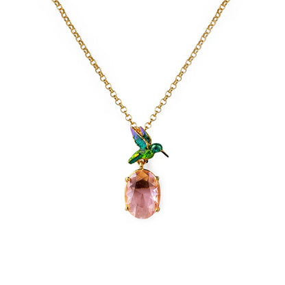 Collana donna Isola Bella 60000026 - Arena Gioielli