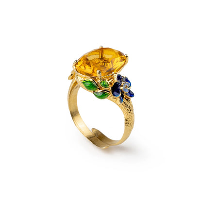 Anello donna Isola Bella 60000028 - Arena Gioielli