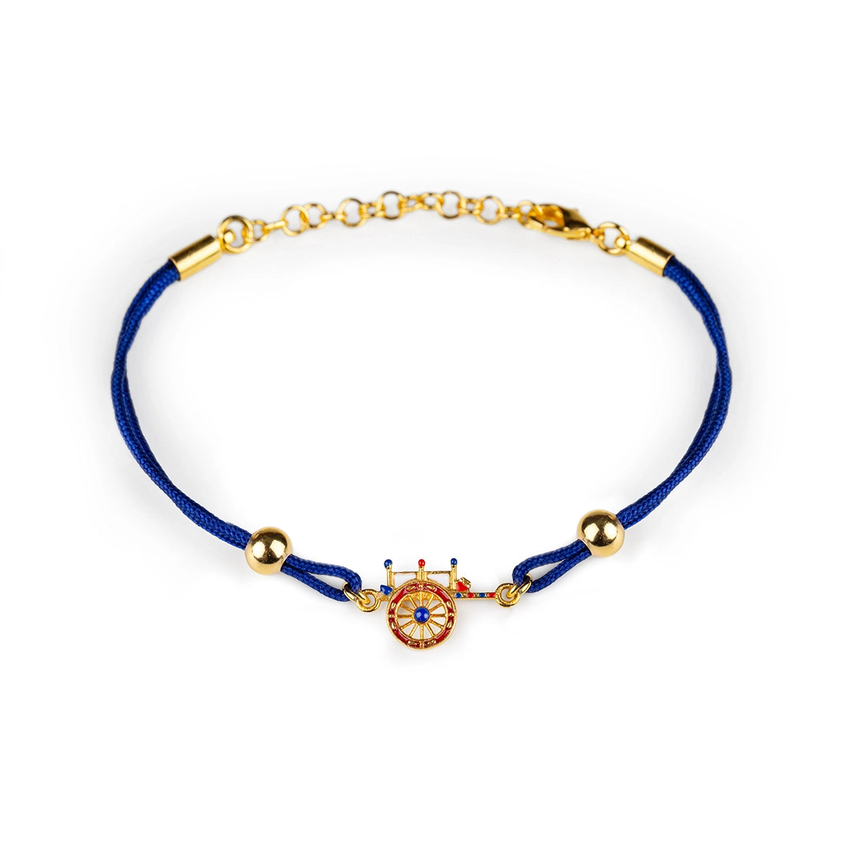 Bracciale unisex Isola Bella 60000031 - Isola bella