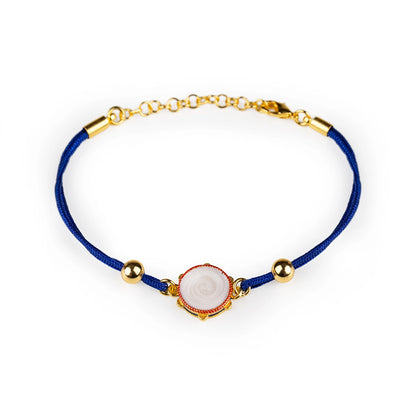 Bracciale unisex Isola Bella 60000033 - Arena Gioielli