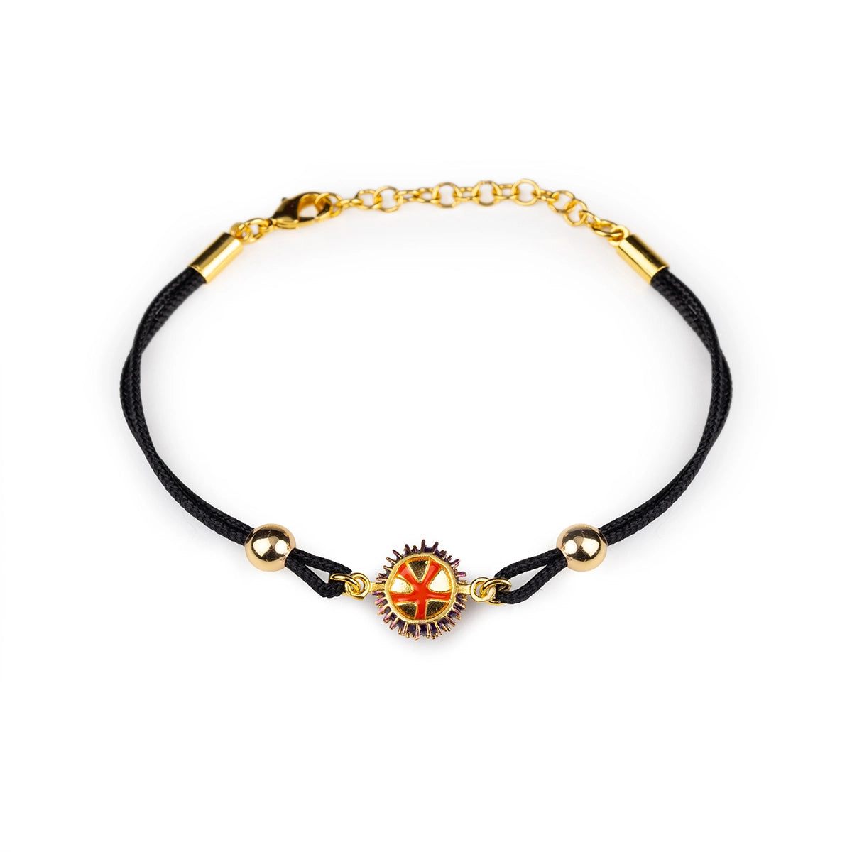 Bracciale unisex Isola Bella 60000036