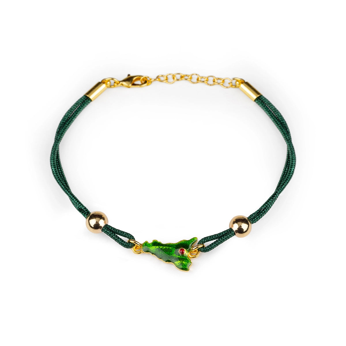 Bracciale unisex Isola Bella 60000038