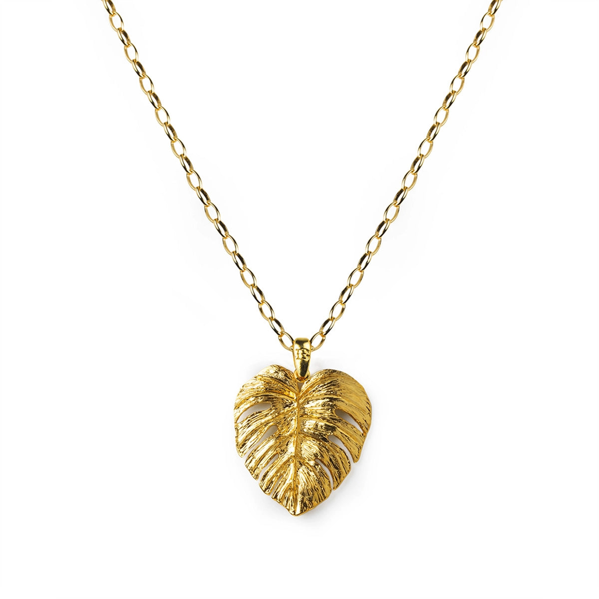 Collana donna Isola Bella 60000048 - Isola bella
