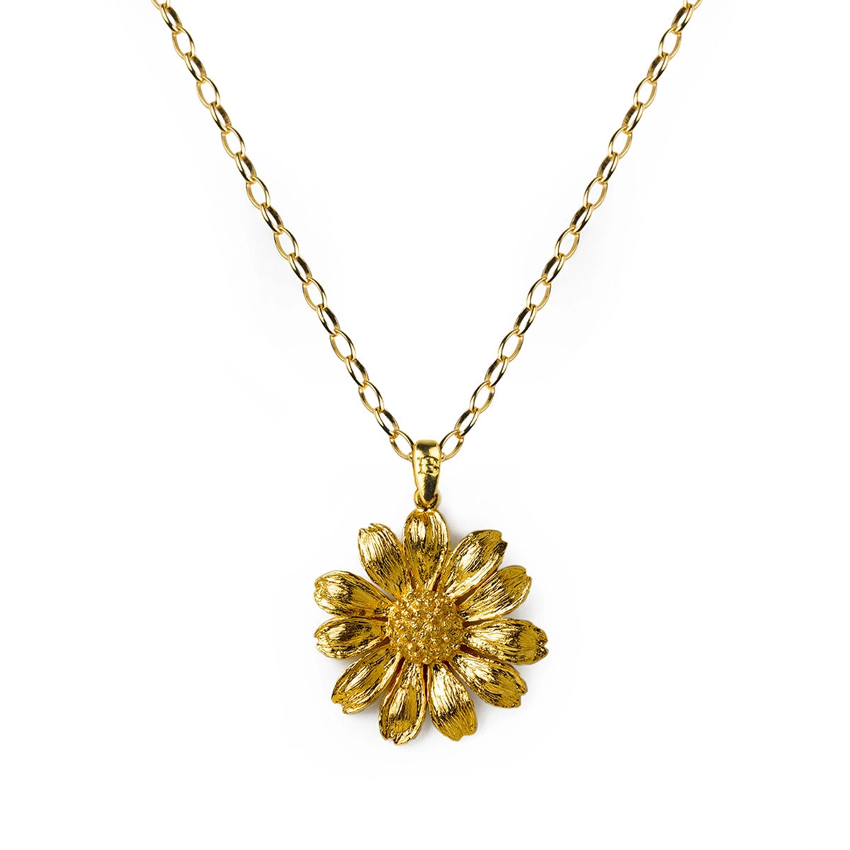 Collana donna Isola Bella 60000052 - Arena Gioielli  - Isola bella