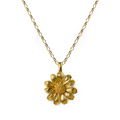 Collana donna Isola Bella 60000052 - Arena Gioielli 