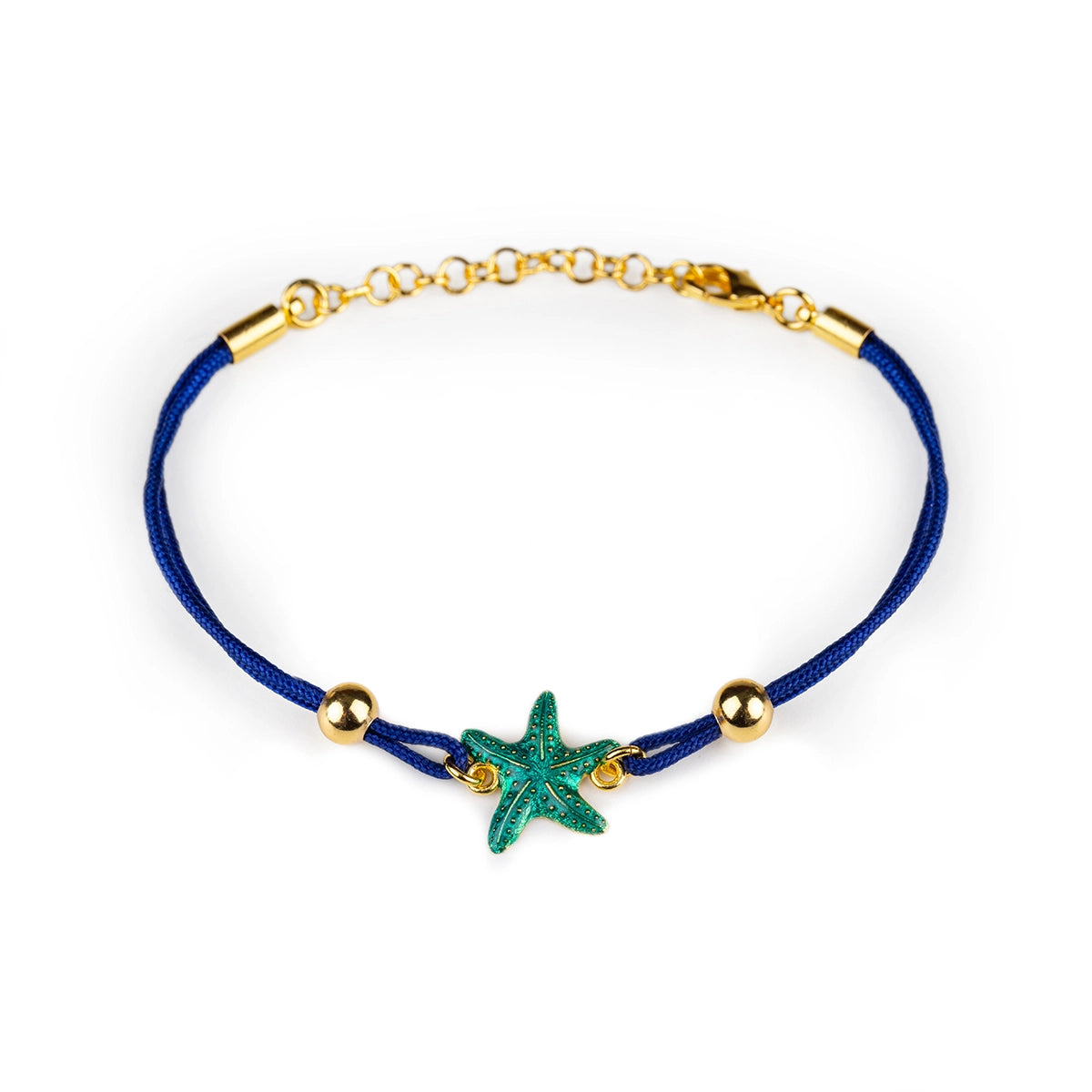 Bracciale unisex Isola Bella 60000056